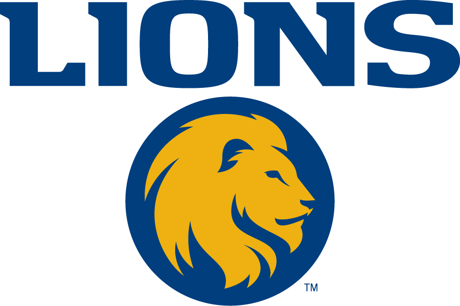 A&M-Commerce Lions 2013-Pres Secondary Logo diy iron on heat transfer